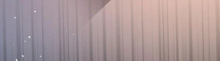 Khắc Kim Đại Ma Vương Chapter 12 - Trang 3