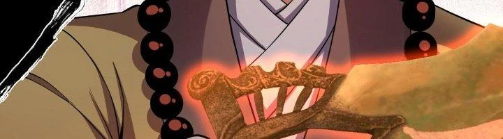 Khắc Kim Đại Ma Vương Chapter 12 - Trang 3
