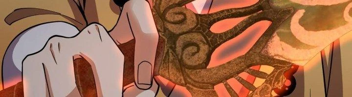 Khắc Kim Đại Ma Vương Chapter 12 - Trang 3