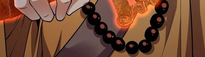 Khắc Kim Đại Ma Vương Chapter 12 - Trang 3