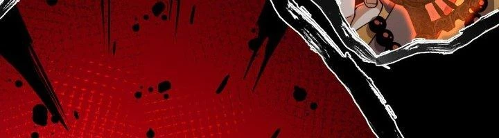 Khắc Kim Đại Ma Vương Chapter 12 - Trang 3