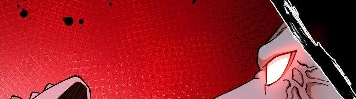 Khắc Kim Đại Ma Vương Chapter 12 - Trang 3