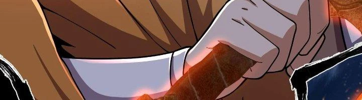 Khắc Kim Đại Ma Vương Chapter 12 - Trang 3