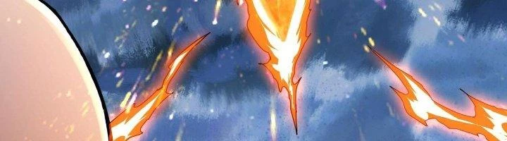 Khắc Kim Đại Ma Vương Chapter 12 - Trang 3