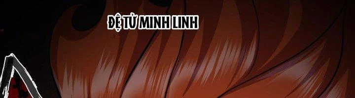 Khắc Kim Đại Ma Vương Chapter 12 - Trang 3