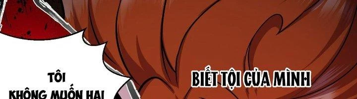 Khắc Kim Đại Ma Vương Chapter 12 - Trang 3