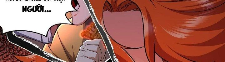 Khắc Kim Đại Ma Vương Chapter 12 - Trang 3