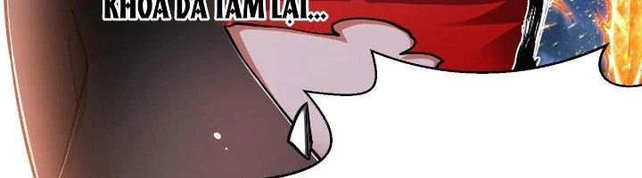 Khắc Kim Đại Ma Vương Chapter 12 - Trang 3