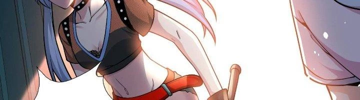 Khắc Kim Đại Ma Vương Chapter 12 - Trang 3