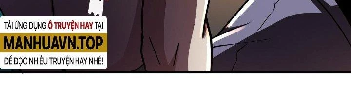 Khắc Kim Đại Ma Vương Chapter 12 - Trang 3