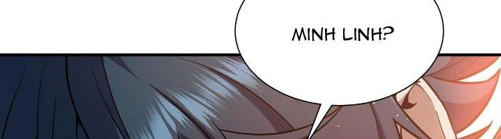 Khắc Kim Đại Ma Vương Chapter 12 - Trang 3