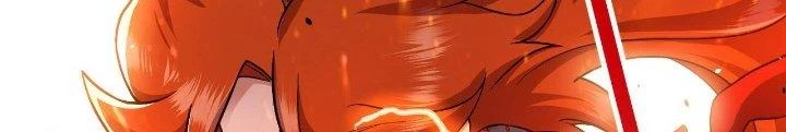 Khắc Kim Đại Ma Vương Chapter 12 - Trang 3