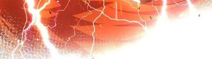 Khắc Kim Đại Ma Vương Chapter 12 - Trang 3