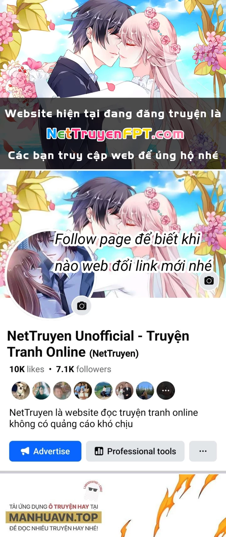 Khắc Kim Đại Ma Vương Chapter 13 - Next Chapter 14