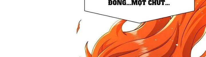 Khắc Kim Đại Ma Vương Chapter 13 - Next Chapter 14