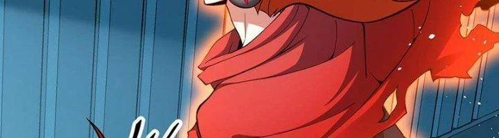 Khắc Kim Đại Ma Vương Chapter 13 - Next Chapter 14