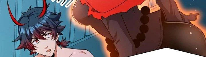 Khắc Kim Đại Ma Vương Chapter 13 - Next Chapter 14