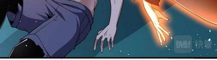 Khắc Kim Đại Ma Vương Chapter 13 - Next Chapter 14