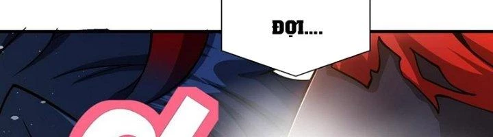 Khắc Kim Đại Ma Vương Chapter 13 - Next Chapter 14