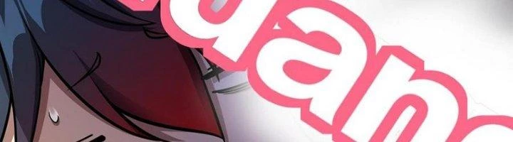 Khắc Kim Đại Ma Vương Chapter 13 - Next Chapter 14
