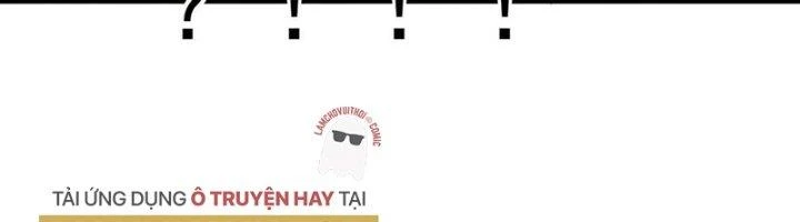 Khắc Kim Đại Ma Vương Chapter 13 - Next Chapter 14
