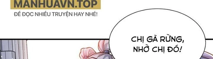 Khắc Kim Đại Ma Vương Chapter 13 - Next Chapter 14