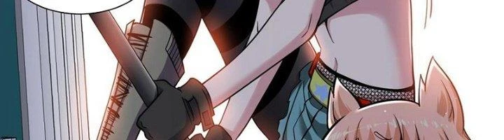 Khắc Kim Đại Ma Vương Chapter 13 - Next Chapter 14
