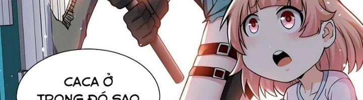 Khắc Kim Đại Ma Vương Chapter 13 - Next Chapter 14
