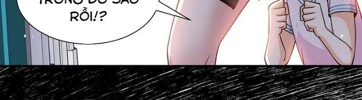 Khắc Kim Đại Ma Vương Chapter 13 - Next Chapter 14
