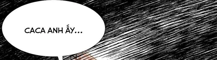 Khắc Kim Đại Ma Vương Chapter 13 - Next Chapter 14