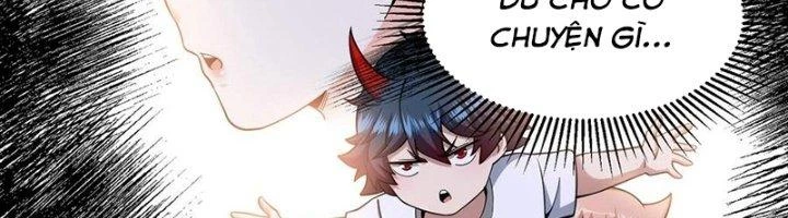 Khắc Kim Đại Ma Vương Chapter 13 - Next Chapter 14