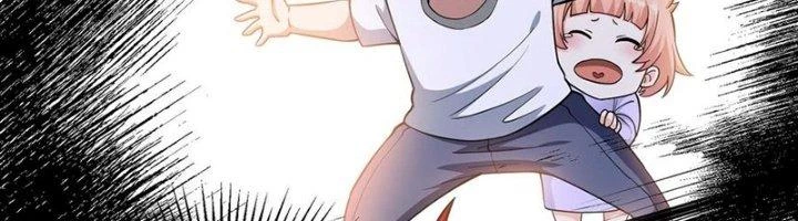 Khắc Kim Đại Ma Vương Chapter 13 - Next Chapter 14