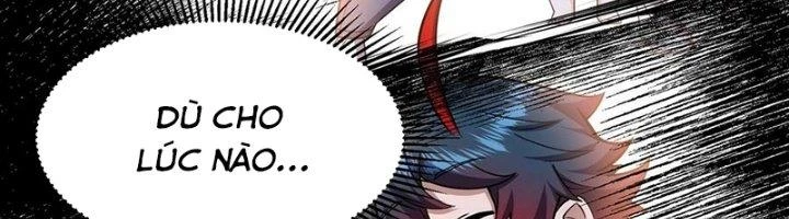 Khắc Kim Đại Ma Vương Chapter 13 - Next Chapter 14