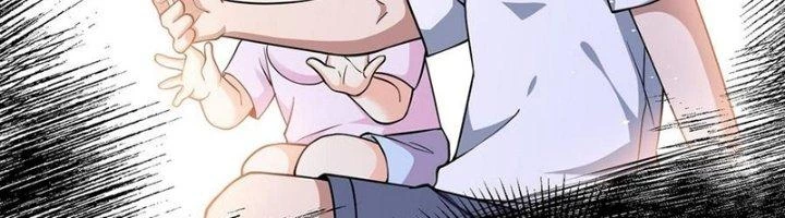 Khắc Kim Đại Ma Vương Chapter 13 - Trang 3