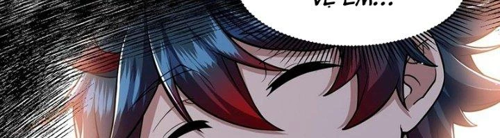 Khắc Kim Đại Ma Vương Chapter 13 - Next Chapter 14
