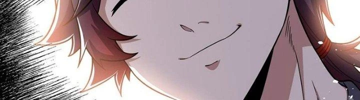 Khắc Kim Đại Ma Vương Chapter 13 - Next Chapter 14