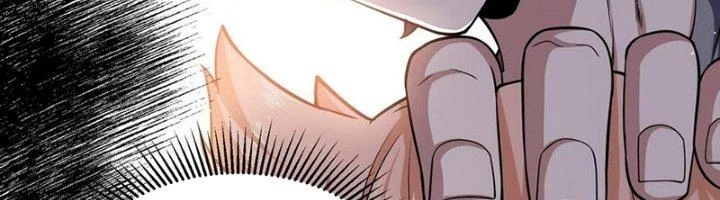 Khắc Kim Đại Ma Vương Chapter 13 - Next Chapter 14