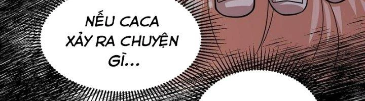 Khắc Kim Đại Ma Vương Chapter 13 - Next Chapter 14