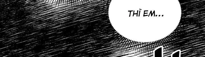 Khắc Kim Đại Ma Vương Chapter 13 - Next Chapter 14