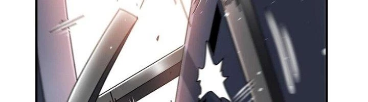 Khắc Kim Đại Ma Vương Chapter 13 - Next Chapter 14