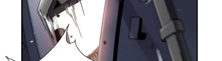 Khắc Kim Đại Ma Vương Chapter 13 - Next Chapter 14
