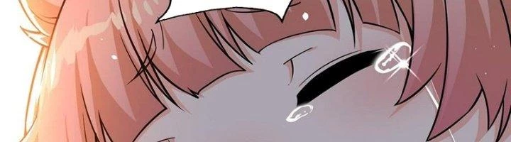 Khắc Kim Đại Ma Vương Chapter 13 - Next Chapter 14