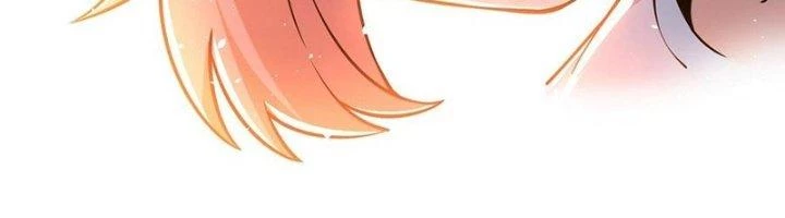 Khắc Kim Đại Ma Vương Chapter 13 - Next Chapter 14