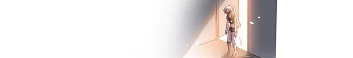 Khắc Kim Đại Ma Vương Chapter 13 - Next Chapter 14