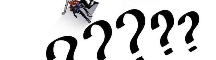 Khắc Kim Đại Ma Vương Chapter 13 - Next Chapter 14