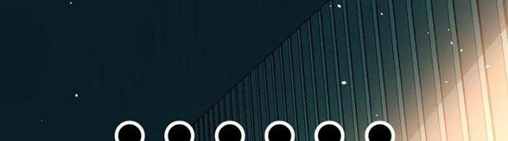 Khắc Kim Đại Ma Vương Chapter 13 - Next Chapter 14
