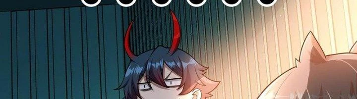 Khắc Kim Đại Ma Vương Chapter 13 - Next Chapter 14