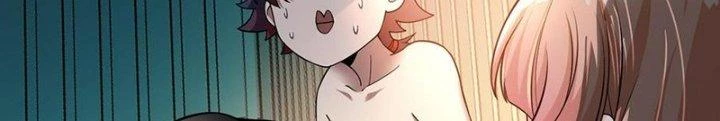 Khắc Kim Đại Ma Vương Chapter 13 - Trang 3