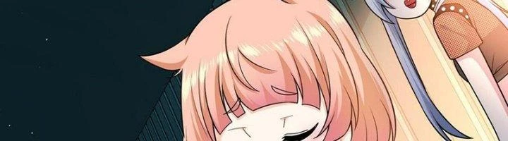 Khắc Kim Đại Ma Vương Chapter 13 - Trang 3