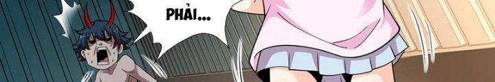 Khắc Kim Đại Ma Vương Chapter 13 - Next Chapter 14
